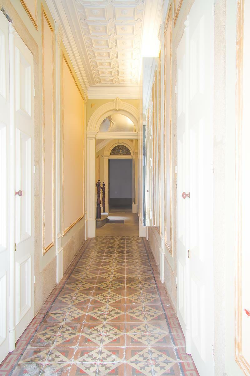 Liiiving In Porto | Art & Heart Studio Exteriér fotografie